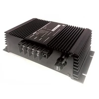 Преобразователь напряжения SIRUS SDC-23 1779267389