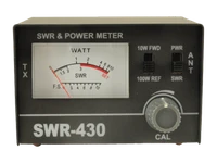 Измеритель КСВ Optim SWR-430 1076909421