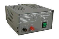 Блок питания Optim PS 15 2132099178