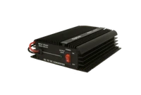 Преобразователь Optim PN-30 928473440