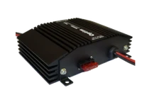 Преобразователь Optim PN-5 2016356165