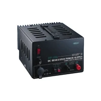 Блок питания Anli DP-15A 1985047247