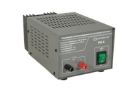 Блок питания Optim PS 6 1285897046