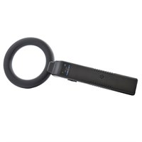 Ручной металлодетектор TurboSky MD-Z02 343879184