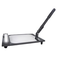 Досмотровое зеркало TurboSky Mirror-05 396628658