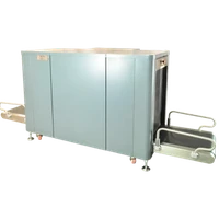 Интроскоп SmartScan XR 6080 939864175