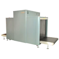 Интроскоп SmartScan XR 100100D 1440222111