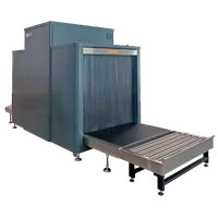 Интроскоп SmartScan XR 100100 1484845787