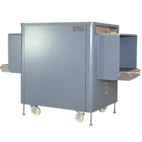Интроскоп SmartScan XR 6045 1863115113