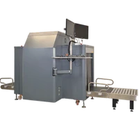 Интроскоп SmartScan XR 7080D 1640825446