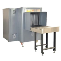 Интроскоп SmartScan XR 6045D 1587601325