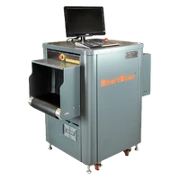 Интроскоп SmartScan XR 5030 1648326582