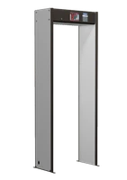 Стационарный металлодетектор SmartScan C18 1135532322