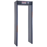 Арочный металлодетектор SmartScan IntelliMax WP 530489514