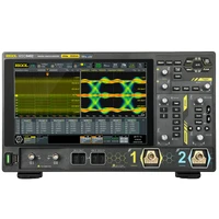 Осциллограф цифровой RIGOL MSO9402 2064625195