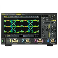 Осциллограф цифровой RIGOL DS9604 715115078