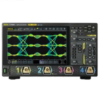Осциллограф цифровой RIGOL DS9404 739343150