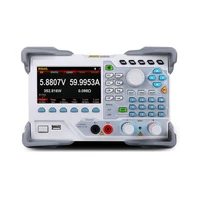Электронная нагрузка RIGOL DL3041 685858943