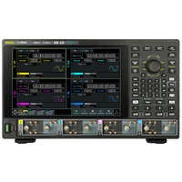 Генератор сигналов RIGOL DG6054 560207563