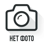 Электронный угломер RGK U-66 1676638352