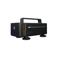 Модуль переносчика частоты АКИП-9903RA 1782127099