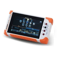 Осциллограф GW Inste GDS-7310 256032630
