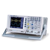 Осциллограф GW Inste GDS-71152A 558906585