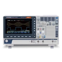 Осциллограф GW Inste GDS-71072B 2087838351