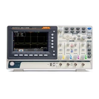 Осциллограф GW Inste GDS-71074B 2016563429