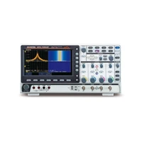 Осциллограф GW Inste MPO-72202P 1040602858