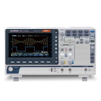 Осциллограф GW Instek GDS-71102B 1161599531