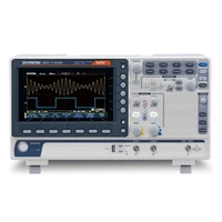 Осциллограф GW Instek GDS-71202B 1948881263