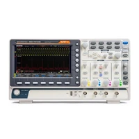 Осциллограф GW Inste GDS-72104E 1817144260