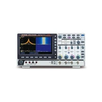 Осциллограф GW Inste MPO-72102B 895304576