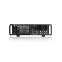Генератор сигналов АКИП-3435/2 1062318791