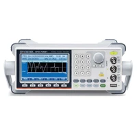 Генератор сигналов GW Instek AFG-73021 175445984
