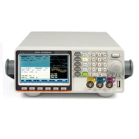 Генератор сигналов GW Instek MFG-72220HM 376117256