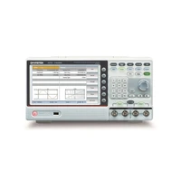 Генератор сигналов GW Instek AFG-74280 1604172989