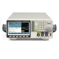 Генератор сигналов GW Instek MFG-72230M 694891200