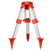 Штатив алюминиевый RGK S8-PS 1644666700