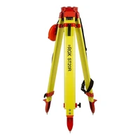 Фибергласовый штатив RGK ST20R 957176116