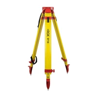 Фибергласовый штатив RGK ST10 1886761090