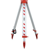 Алюминиевый штатив RGK S6 2052379797