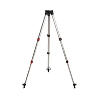 Алюминиевый штатив RGK S2-N 1272644197