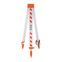 Алюминиевый штатив RGK S6-N с чехлом RGK ЧЭ-120 630915870
