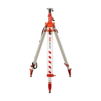 Элевационный штатив RGK SH-340 1739743360