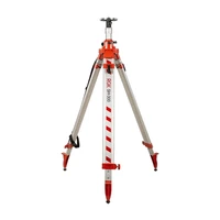 Элевационный штатив RGK SH-300 1703986524