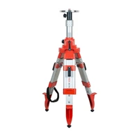 Элевационный штатив RGK SH-170 57877763