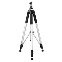 Штатив элевационный RGK ST-330L 1119624904