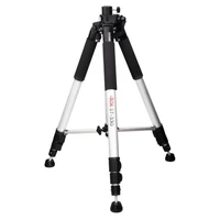 Элевационный штатив RGK ST-330 575124074